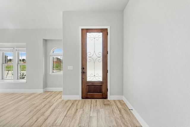 3244 Southampton Drive, Mesquite, TX 75181