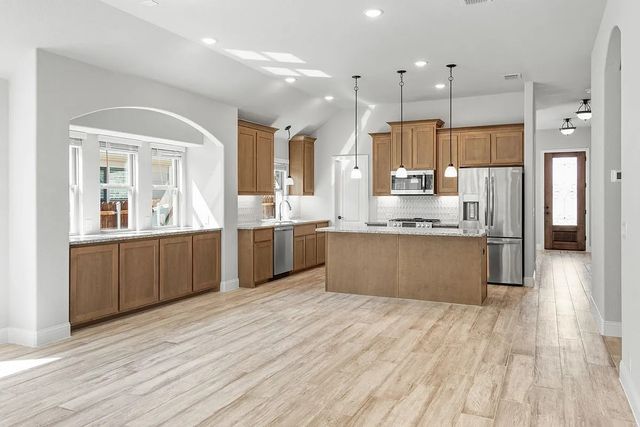 3244 Southampton Drive, Mesquite, TX 75181