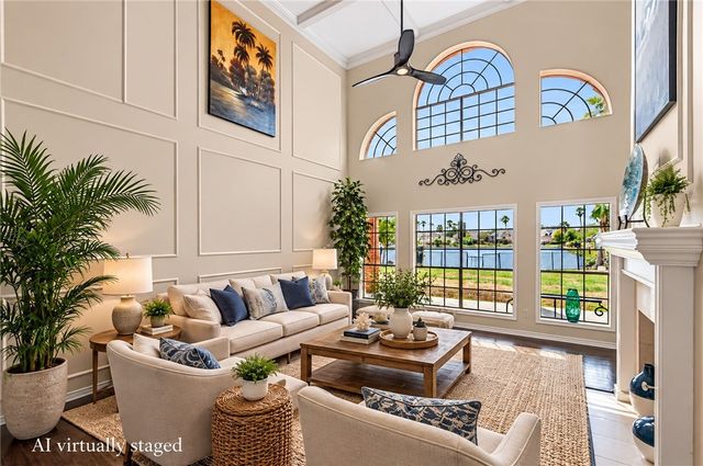 4505 Grand Lake Dr, Corpus Christi, TX 78413