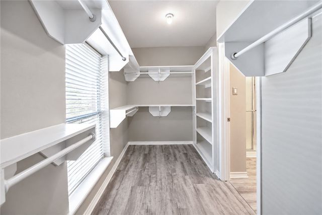 4505 Grand Lake Dr, Corpus Christi, TX 78413