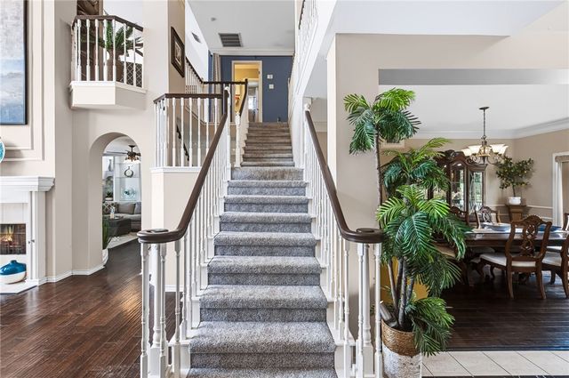4505 Grand Lake Dr, Corpus Christi, TX 78413