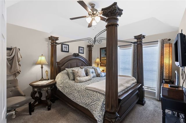 4505 Grand Lake Dr, Corpus Christi, TX 78413