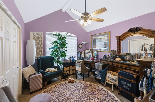 4505 Grand Lake Dr, Corpus Christi, TX 78413