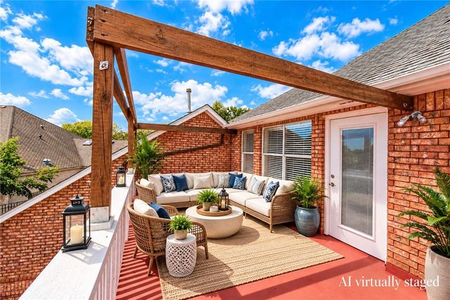 4505 Grand Lake Dr, Corpus Christi, TX 78413