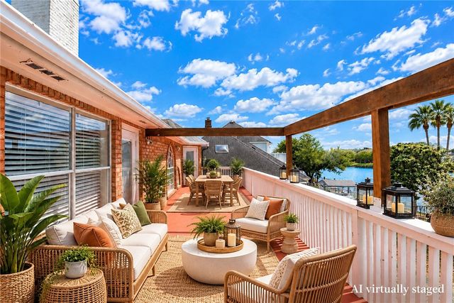 4505 Grand Lake Dr, Corpus Christi, TX 78413