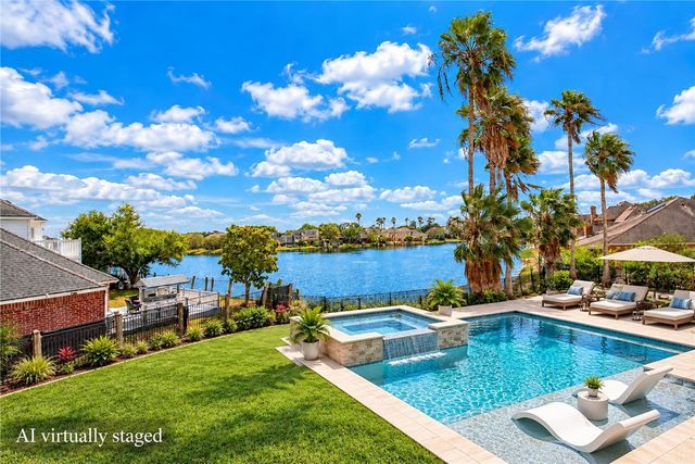 4505 Grand Lake Dr, Corpus Christi, TX 78413