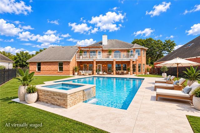 4505 Grand Lake Dr, Corpus Christi, TX 78413
