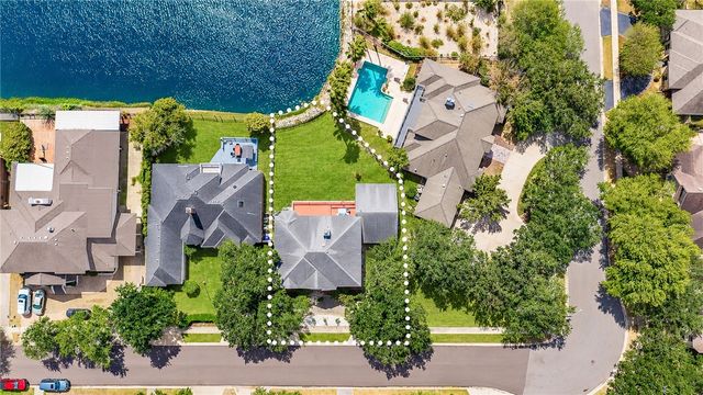 4505 Grand Lake Dr, Corpus Christi, TX 78413