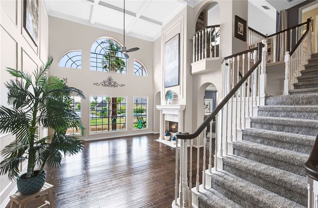 4505 Grand Lake Dr, Corpus Christi, TX 78413