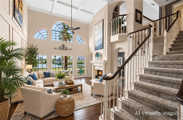 4505 Grand Lake Dr, Corpus Christi, TX 78413
