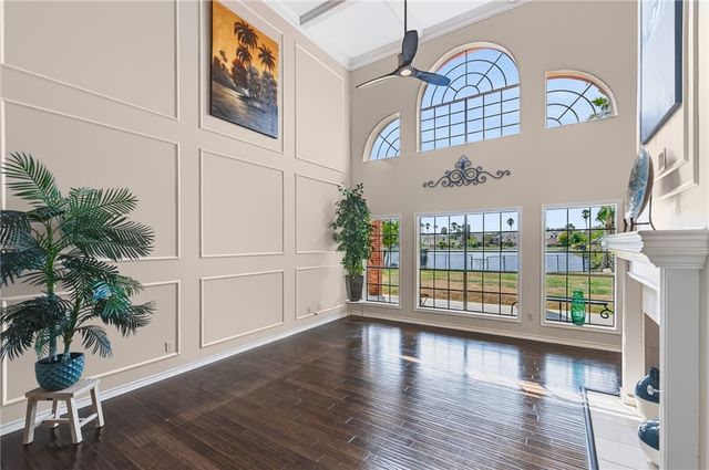 4505 Grand Lake Dr, Corpus Christi, TX 78413