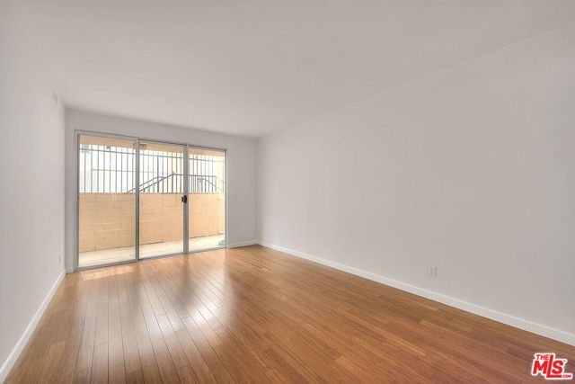 104 S Hayworth Avenue 104, Los Angeles, CA 90048