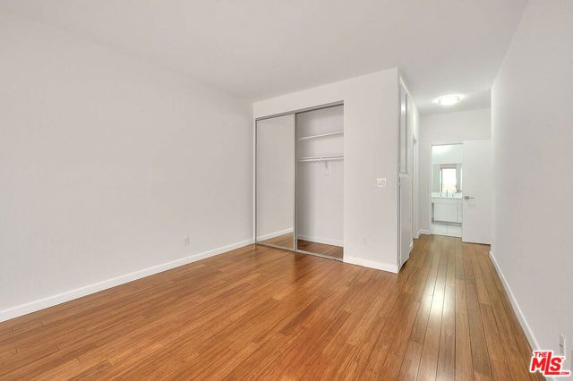 104 S Hayworth Avenue 104, Los Angeles, CA 90048