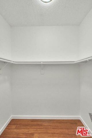 104 S Hayworth Avenue 104, Los Angeles, CA 90048