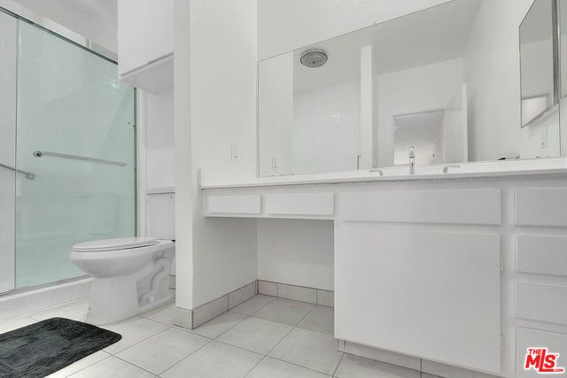 104 S Hayworth Avenue 104, Los Angeles, CA 90048