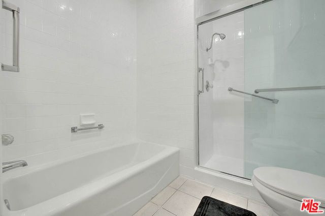 104 S Hayworth Avenue 104, Los Angeles, CA 90048