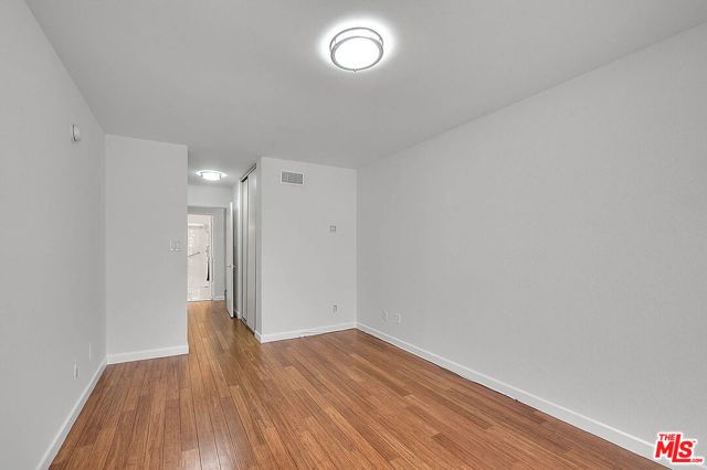 104 S Hayworth Avenue 104, Los Angeles, CA 90048