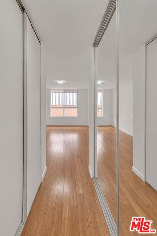 104 S Hayworth Avenue 104, Los Angeles, CA 90048