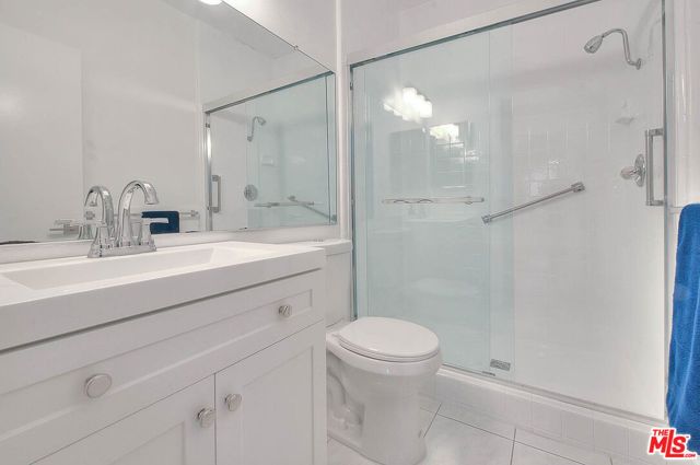 104 S Hayworth Avenue 104, Los Angeles, CA 90048