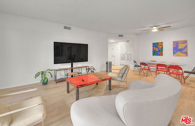 104 S Hayworth Avenue 104, Los Angeles, CA 90048