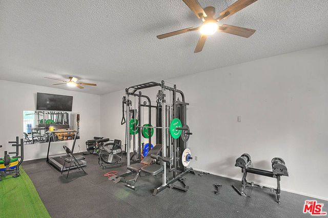 104 S Hayworth Avenue 104, Los Angeles, CA 90048