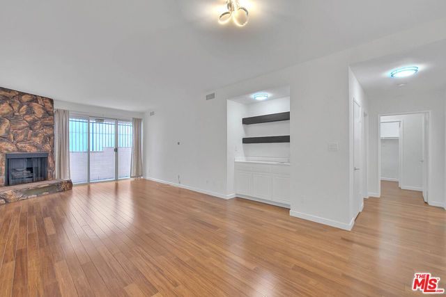 104 S Hayworth Avenue 104, Los Angeles, CA 90048