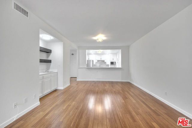 104 S Hayworth Avenue 104, Los Angeles, CA 90048