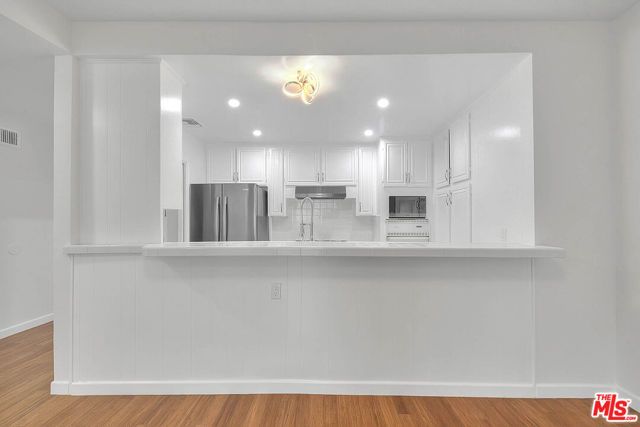 104 S Hayworth Avenue 104, Los Angeles, CA 90048