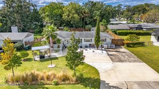 1020 GLYNLEA Road, Jacksonville, FL 32216