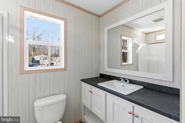 20 MARCIA MEMORIAL CIRCLE, Jackson, NJ 08527