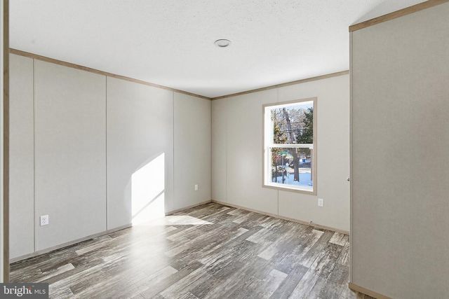 20 MARCIA MEMORIAL CIRCLE, Jackson, NJ 08527