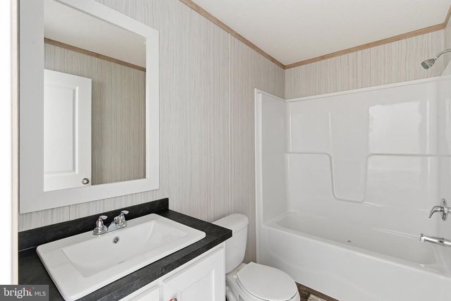 20 MARCIA MEMORIAL CIRCLE, Jackson, NJ 08527