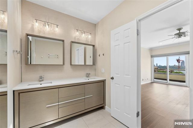 300 Gorge Road 57, Cliffside Park, NJ 07010