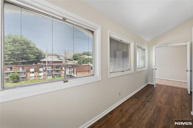 300 Gorge Road 57, Cliffside Park, NJ 07010