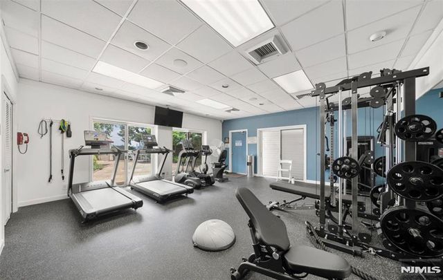 300 Gorge Road 57, Cliffside Park, NJ 07010