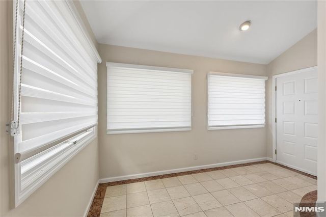 300 Gorge Road 57, Cliffside Park, NJ 07010