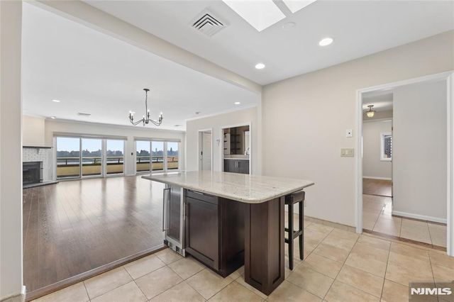 300 Gorge Road 57, Cliffside Park, NJ 07010