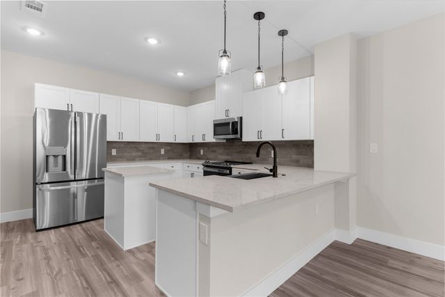 1658 Palladio Loop, Princeton, TX 75407