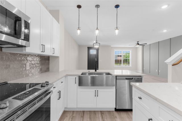 1658 Palladio Loop, Princeton, TX 75407