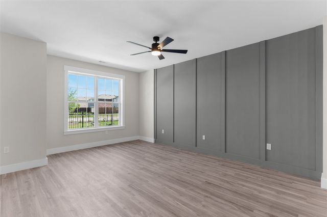 1658 Palladio Loop, Princeton, TX 75407