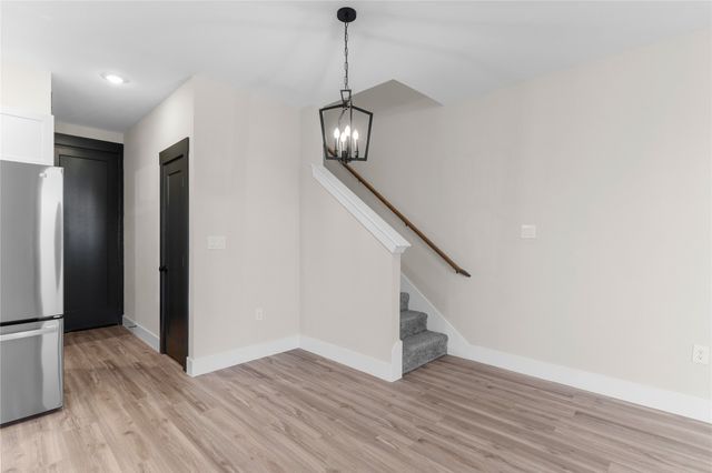 1658 Palladio Loop, Princeton, TX 75407