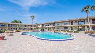 5505 HERNANDES DRIVE 204, Orlando, FL 32808
