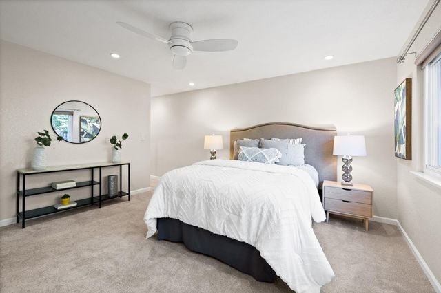 2114 Londonderry Ct, Walnut Creek, CA 94596