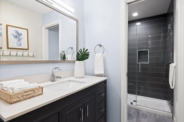 2114 Londonderry Ct, Walnut Creek, CA 94596