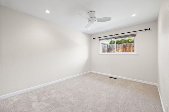 2114 Londonderry Ct, Walnut Creek, CA 94596