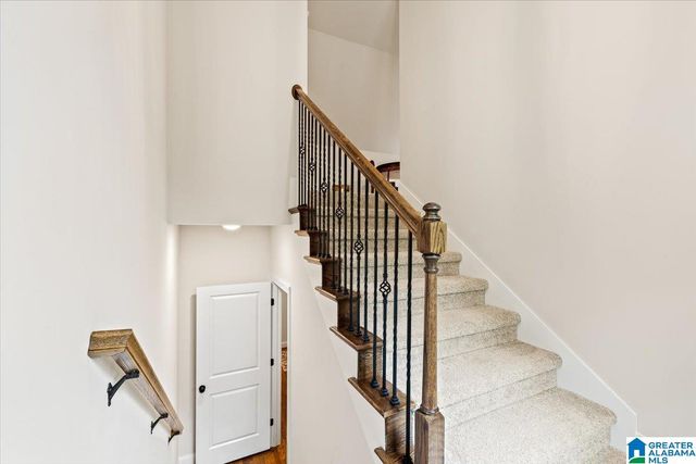 817 GREY OAKS COVE, Pelham, AL 35124