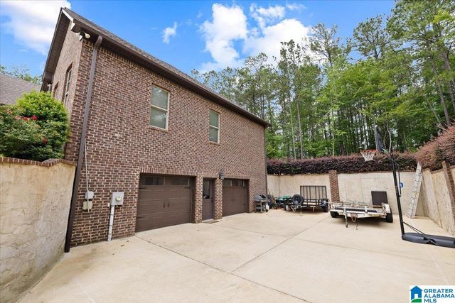 817 GREY OAKS COVE, Pelham, AL 35124