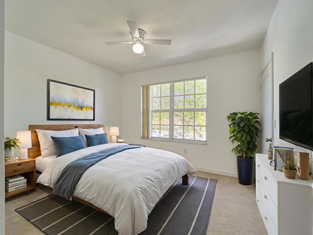 140 SW Peacock Boulevard 21-202, Port St. Lucie, FL 34986