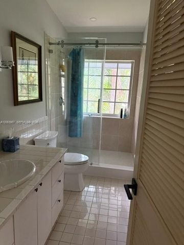 23805 SW 142nd Avenue, Miami, FL 33032