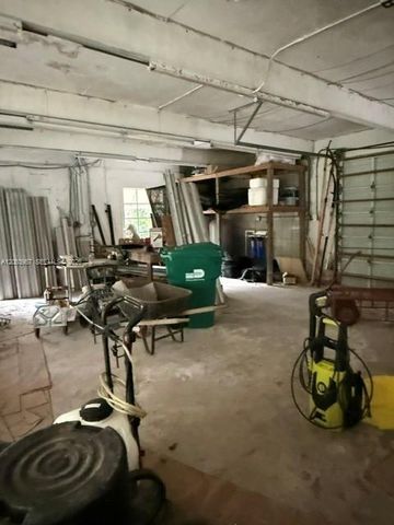 23805 SW 142nd Avenue, Miami, FL 33032
